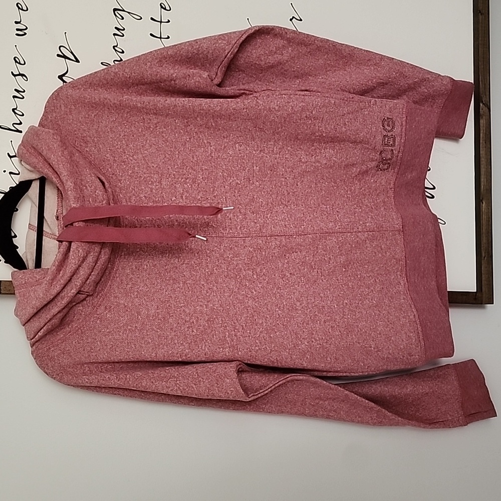 BCBG Sweater